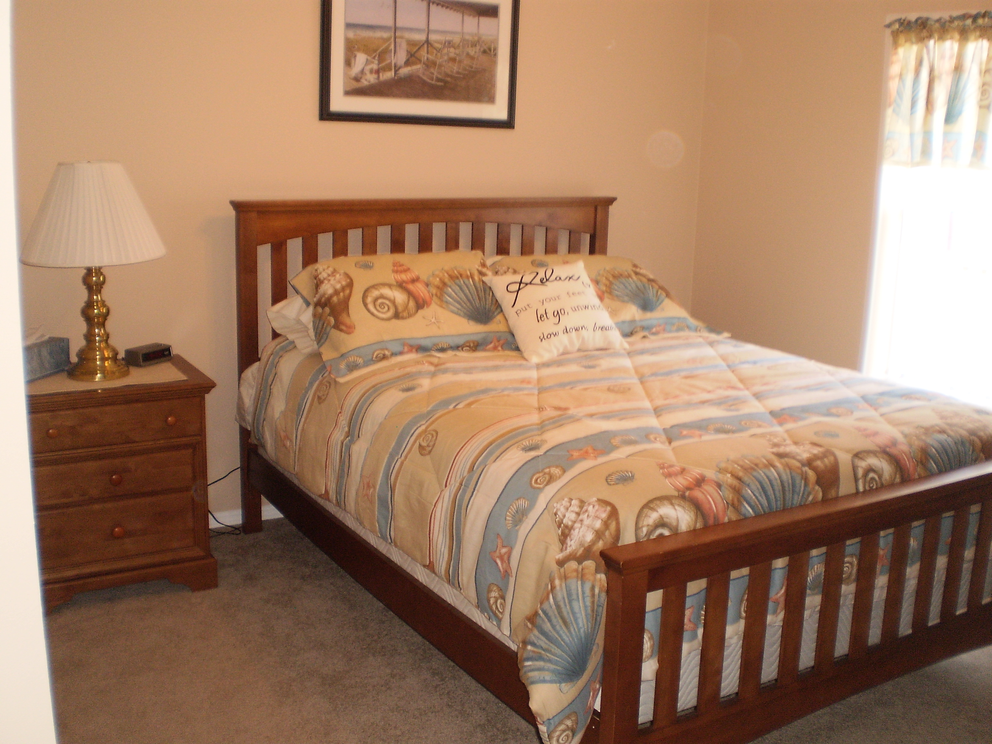 Crane Lakes Real Estate