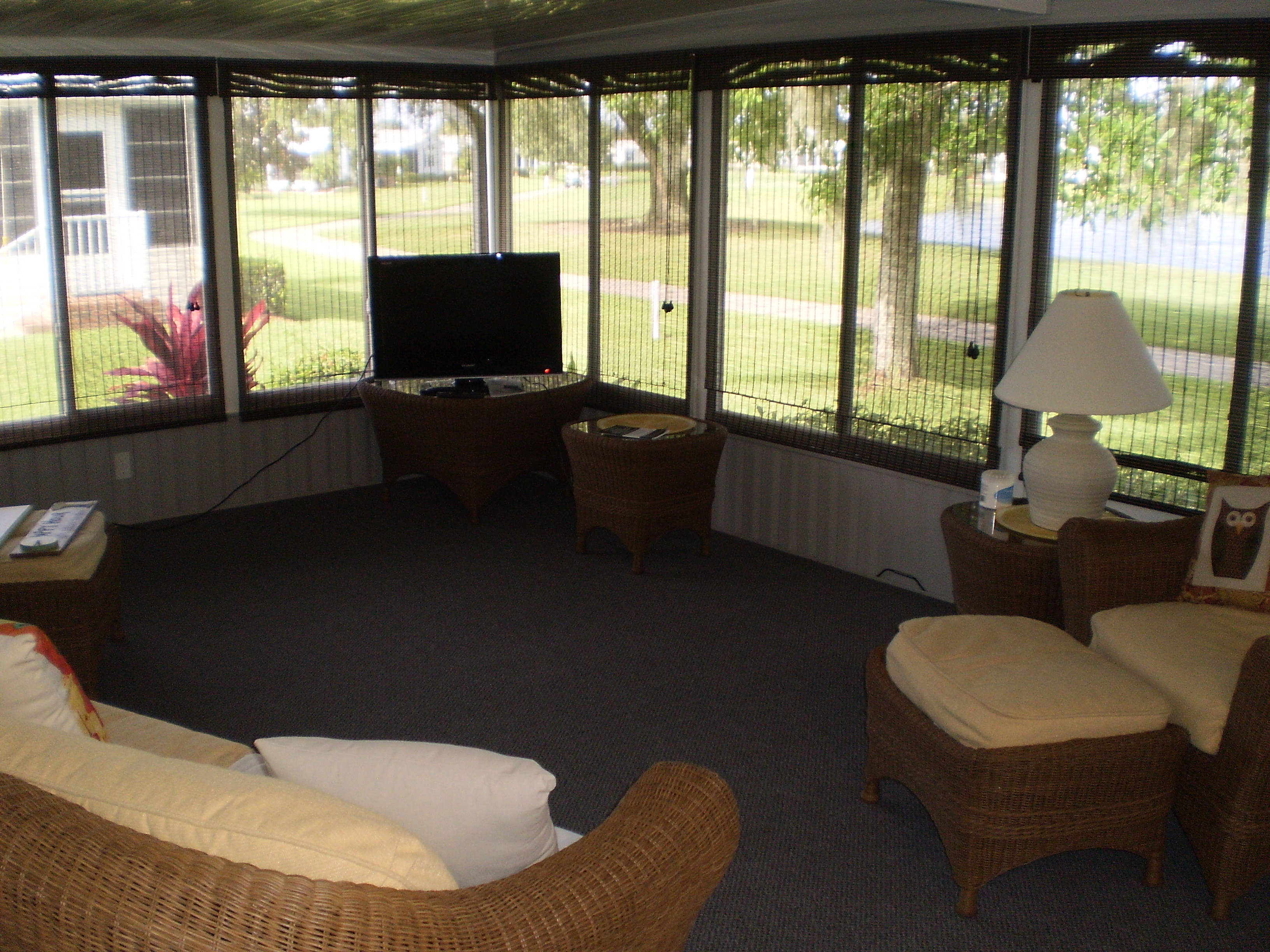 Crane Lakes Real Estate